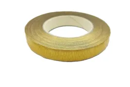 tasma-florystyczna-rozciagliwa-do-bukietow-laczenia-12mm-23mb-zlota