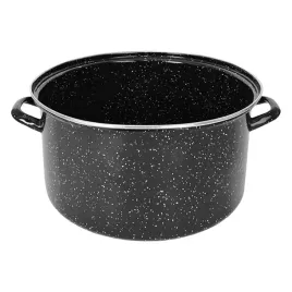 garnek-emaliowany-20l-lem-orion