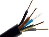 kabel-yky-5x15-1kv