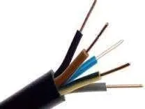 kabel-yky-5x15-1kv-stan-nowy