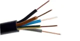 kabel-yky-5x15-1kv-stan-nowy