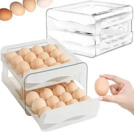 pojemnik-do-lodowki-32-jajek-na-jajka-pudelko-organizer-kuchenny-pietrowy
