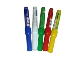 najlepsza-flara-raca-metalowa-fdf-mix-kolorow-do-wyboru-na-zawleczke-5szt