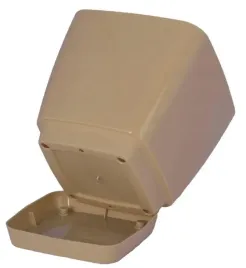 doniczka-z-podstawka-17-cm-toskana-caffe-0648