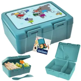 pojemnik-sniadaniowy-na-sniadanie-lunch-box-przegrodki-1l-orion-154036