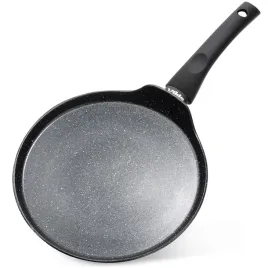 patelnia-do-nalesnikow-nalesnikowa-granitowa-black-line-24-cm-vilde