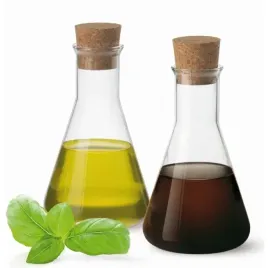 karafki-z-korkiem-na-olej-ocet-2-x-025l-simax-1303