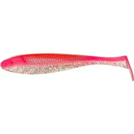 ripper-illex-magic-slim-shad-12-7cm-magic-candy-1szt
