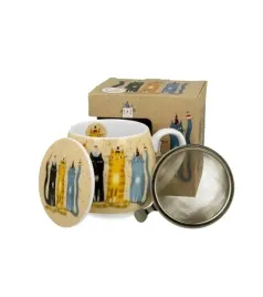 zaparzacz-barylka-kubek-z-sitkiem-430-ml-koty-4554