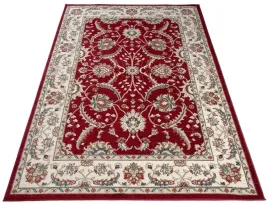 dywan-perski-180x260-dywany-tradycyjne-grube-l48r