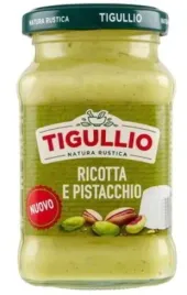 pesto-ricotta-i-pistacja-tigullio-185-g