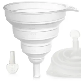 lejek-kuchenny-silikonowy-skladany-12cm-z-miarka-orion-120454