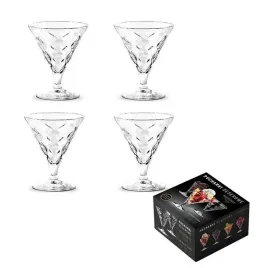 pucharki-do-deserow-lodow-4-szt-250-ml-komplet-pucharkow-krysztal-bohemia
