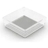 organizer-do-szuflad-sistemo-mod-6-9226