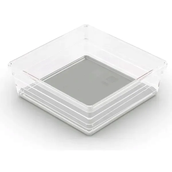 organizer-do-szuflad-sistemo-mod-6-9226