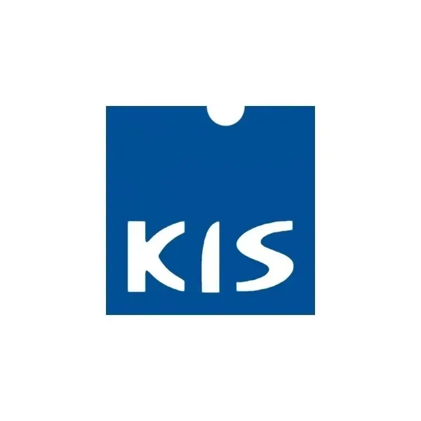 organizer-do-szuflad-sistemo-mod-6-9226