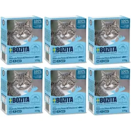 bozita-miesne-kawalki-z-makrela-w-galaretce-6x370g