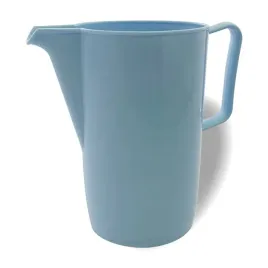 dzbanek-2l-tworzywo-sztuczne-niebieski-artgos