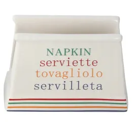 ceramiczny-serwetnik-maestro-for-you-mr-20031-44