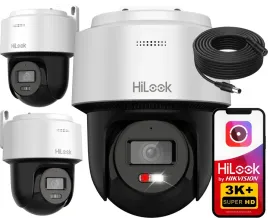 kamera-obrotowa-ip-6mpx-3k-hilook-by-hikvision-ptz-n2c600m-de-10m-kabla