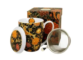 kubek-z-zaparzaczem-380-ml-cray-floral-7815