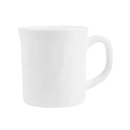 kubek-z-uchem-bialy-arkopal-opal-szklo-zaroodporny-280-ml