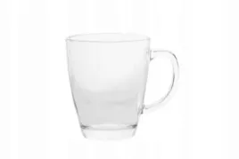 kubek-szklany-prosty-transparentny-szklanka-gladka-360-ml-5304