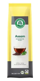 herbata-czarna-lisciasta-assam-bio-100-g-lebensbaum