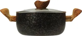 garnek-z-pokrywa-or-granitowy-or-27l-or-ko-3674-cz