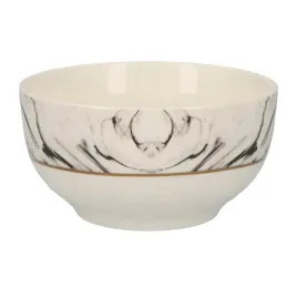 miska-ceramiczna-500-ml-marmur-13-cm-asc20825