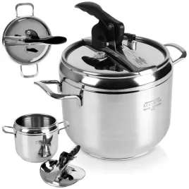 szybkowar-stalowy-na-gaz-indukcja-garnek-cisnieniowy-profi-5l-orion-111732