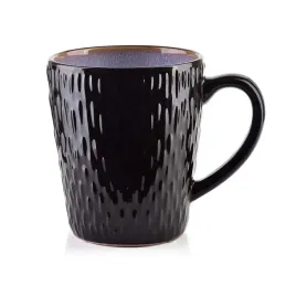 kubek-420-ml-erica-szary-5002