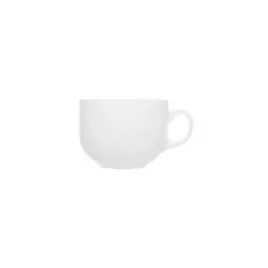 filizanka-jumbo-720-ml-biala-71119