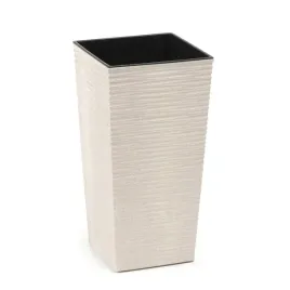 doniczka-finezja-eko-19-cm-dluto-bialy