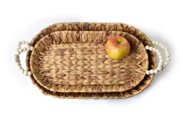 tace-z-trawy-morskiej-2-szt-taca-hiacynt-wodny-54cm-50cm-8022