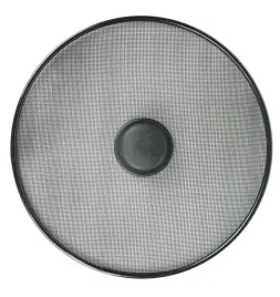 sito-pokrywka-z-uchwytem-28-cm-oslona-przed-pryskaniem-tluszczu-czarna-2975