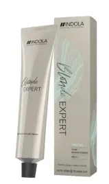 indola-farba-do-wlosow-blonde-expert-p-01