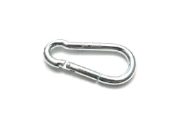 karabinczyk-ocynkowany-do-lin-8-mm-8x80mm-zwykly