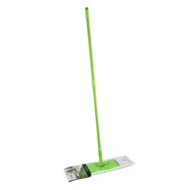mop-plaski-z-kijem-teleskopowym-mikrofibra-ko-4930