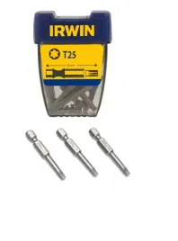 koncowka-grot-bit-torx-t25-tx25-50mm-1-4-irwin