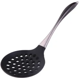 lyzka-szumowka-do-rosolu-stalowa-silikonowa-34-cm-kuchenna