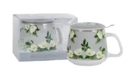 kubek-porcelanowy-z-sitkiem-zaparzacz-do-herbaty-500-ml-2459-livello