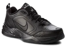 buty-treningowe-meskie-nike-air-monarch-iv-czarne-44-eu