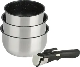 zestaw-garnkow-fusion-4-el-stal-nierdzewna-powloka-z-odpinana-raczka-8502