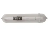 splawik-madcat-adjusta-subfloat-large-60g