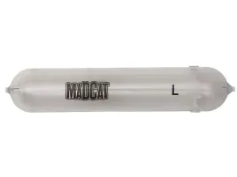 splawik-madcat-adjusta-subfloat-large-60g