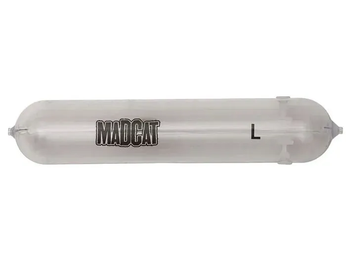 splawik-madcat-adjusta-subfloat-large-60g-stan-nowy