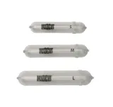 splawik-madcat-adjusta-subfloat-large-60g-stan-nowy