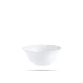 salaterka-12cm-feston-250-ml-h3663