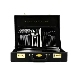 komplet-sztuccow-72-el-walizka-heidi-7875